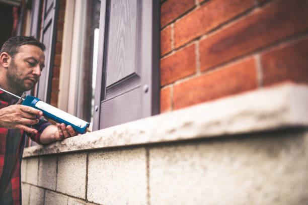 Best Wall Insulation Contractor  in Leesport, PA