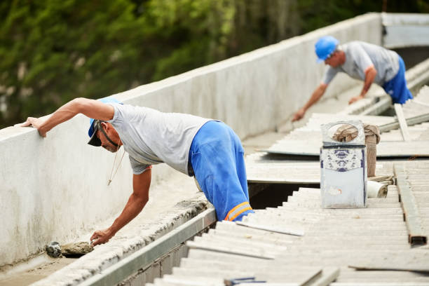 Insulation Inspection Services in Leesport, PA