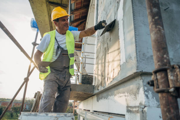 Best Best Insulation Companies  in Leesport, PA