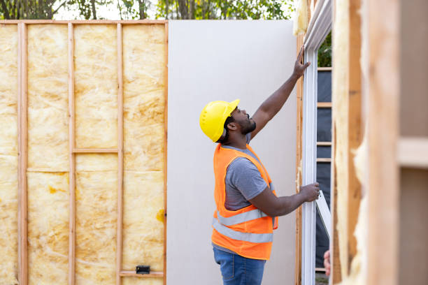 Best Spray Foam Insulation  in Leesport, PA