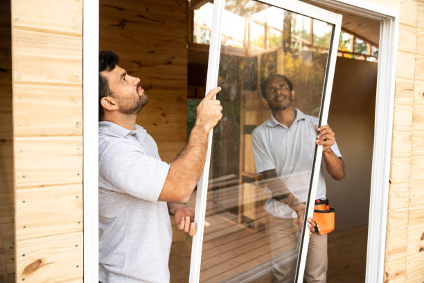 Range of Insulation Solutions in Leesport, PA