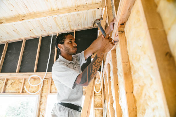  Leesport, PA Insulation Contractor Pros