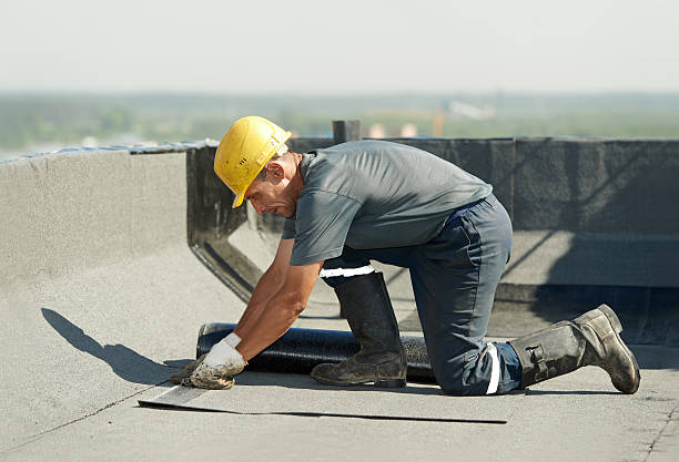 Best Insulation Removal Services  in Leesport, PA