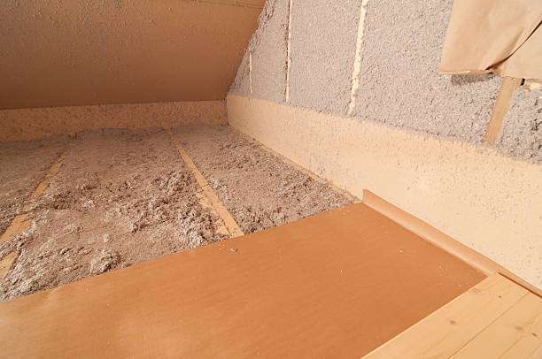 Best Garage Insulation Installation  in Leesport, PA